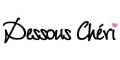 Code Remise Dessous Cheri